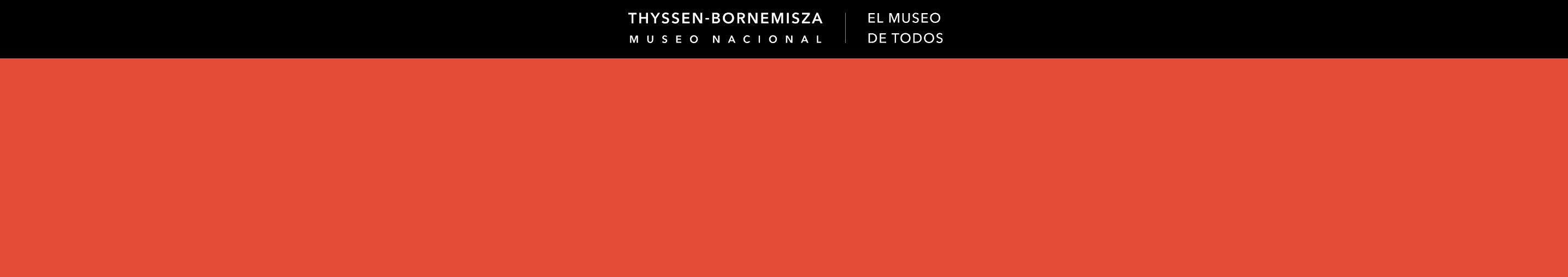 Imagen de prueba
