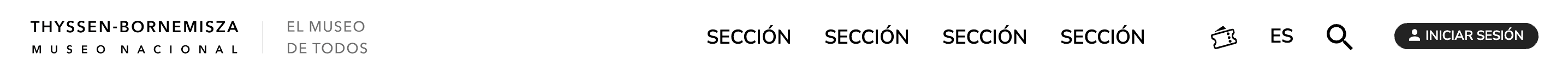 Imagen de prueba
